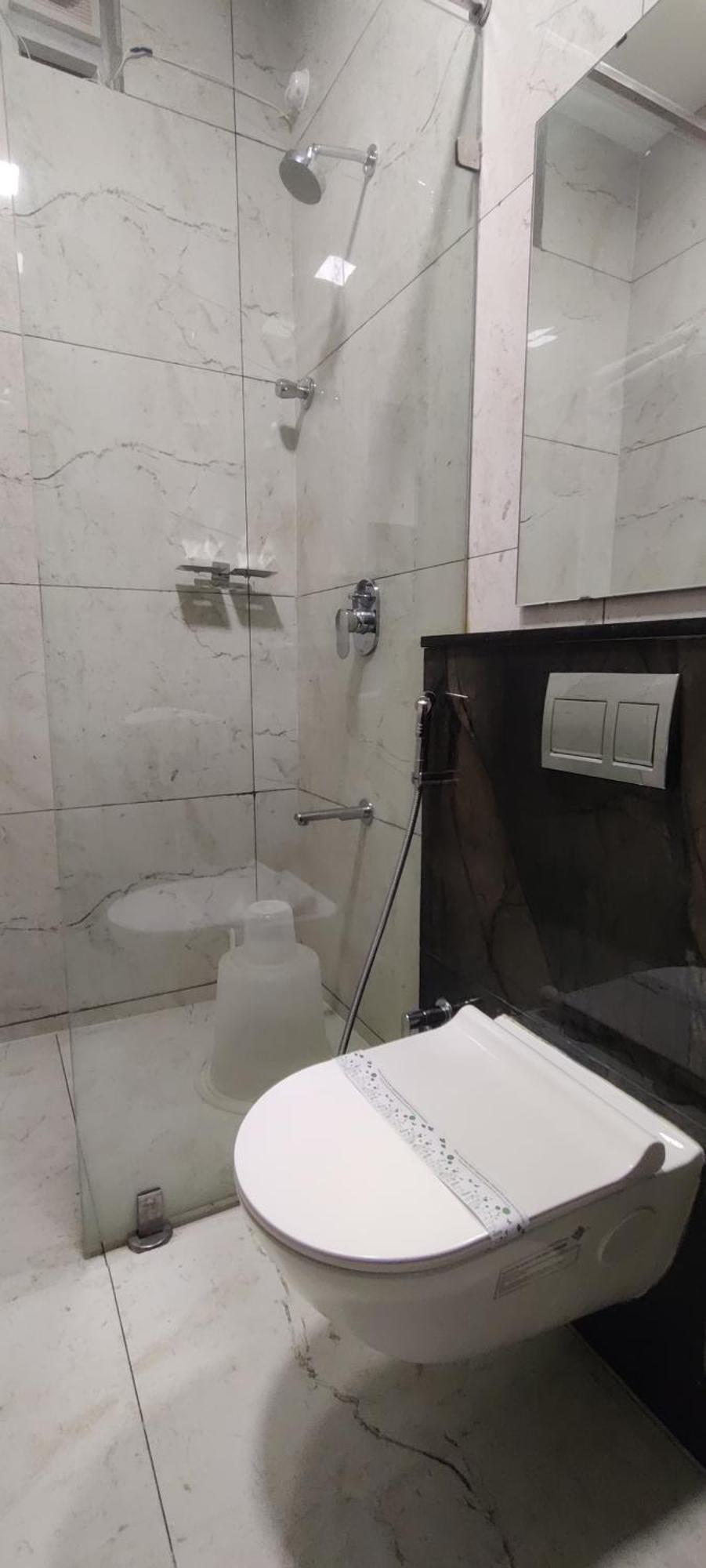 Balaji Residency Веланканни Экстерьер фото
